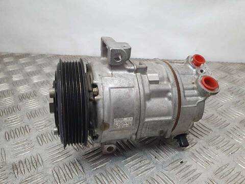 Foto 2ª: Compresor Aire Acondicionado Suzuki Vitara 1.6 DDIS COMFORT 4X4 120CV 88KW [D16AA] (2015)