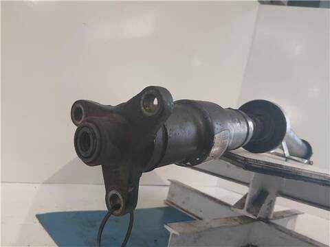 Foto 2ª: Transmision Central Bmw Serie 3 315 2.0 320D BERLINA 150CV 110KW [M47N 204 D4] (2002)