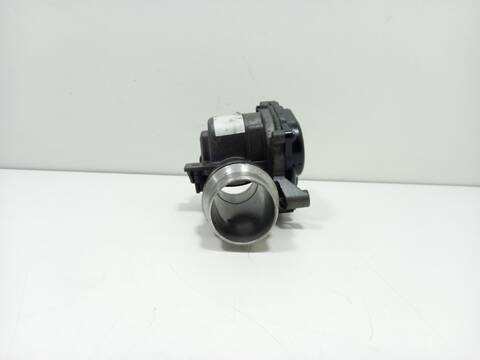 Caja Mariposa Dacia Lodgy K9K C6