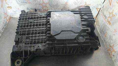 Foto 4ª: Deposito de Combustible Citroen C4 FEEL PICASSO 120CV 88KW [BHZ] (2021)