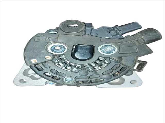 Alternador Peugeot 406 2.0 HDI 110