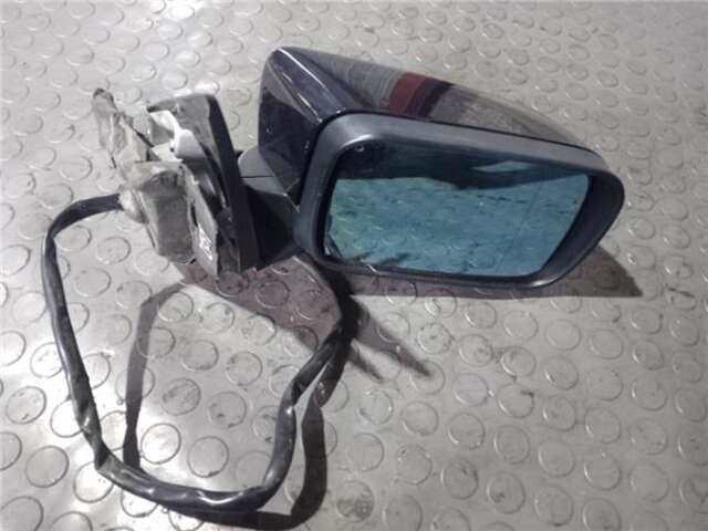 Retrovisor Derecho Bmw Serie 3 315 2.0 318D [2.0 LTR. - 85 KW DIESEL CAT (1951 CM3)]