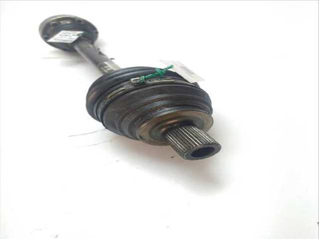 Transmision Delantera Izquierda Seat Altea 1.6 102CV