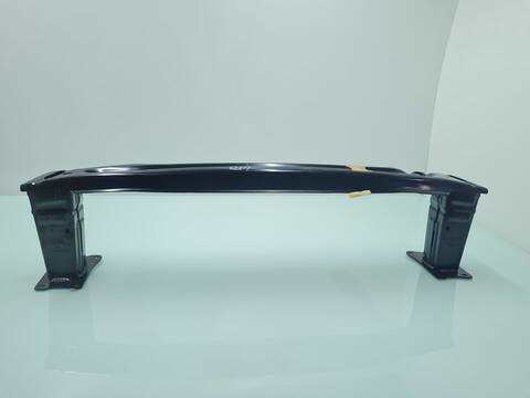 Refuerzo Paragolpes Trasero Seat Arona FR 116CV 85KW