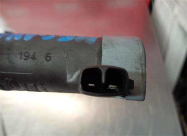 Foto 3ª: Modulo Encendido Renault Megane 1.6 16V (113CV) II BERILINA 5P [K4MT760]