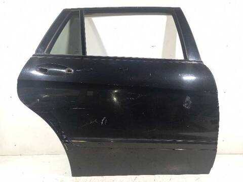 Puerta Trasera Derecha Mercedes Clase R 280 R 350 CDI 4-MATIC 251.022) 224CV 165KW