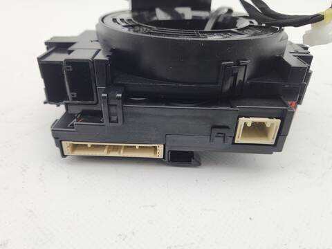 Foto 4ª: Anillo Airbag Toyota Yaris MXPJ1) 1.5 HYBRID 92CV [M15A] (2024)
