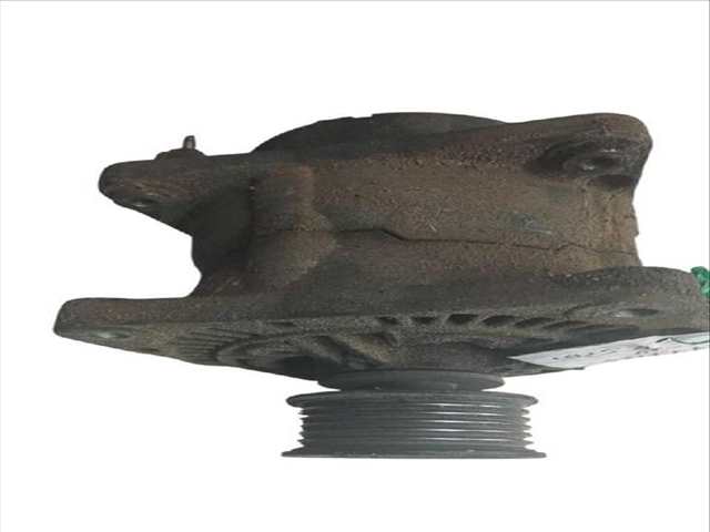 Alternador Volkswagen Transporter 2.5 TDI
