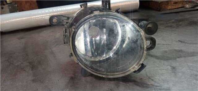 Faro Antiniebla Delantero Izquierdo Opel Meriva 1.6 EXCELLENCE [1.6 LTR. - 81 KW CDTI DPF]