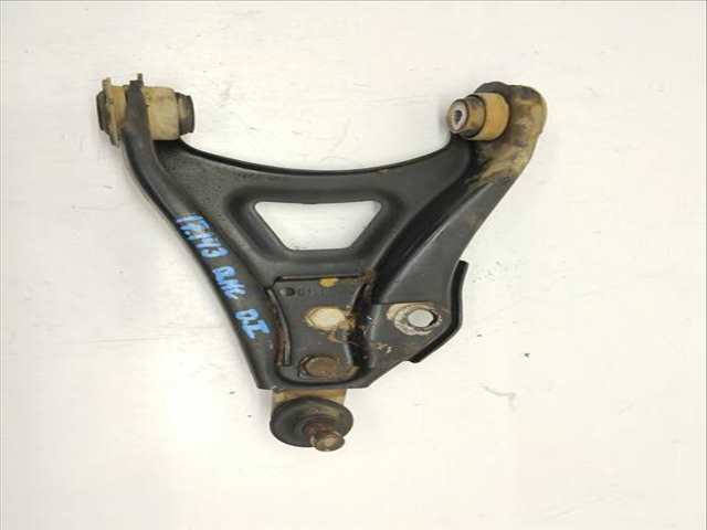 Brazo Suspension Delantero Izquierdo Renault Kangoo ALIZE 64CV 47KW