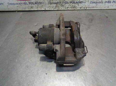 Foto 2ª: Pinza Freno Delantera Derecho Ford C Max 1.6 TDCI CAT 90CV 66KW FOCUS CAP) [HHDA] (2006)