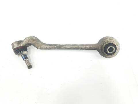 Foto 3ª: Brazo Suspension Delantero Derecho Bmw Serie 1 114 1.6 16V 122CV [N43B20A] (2004)