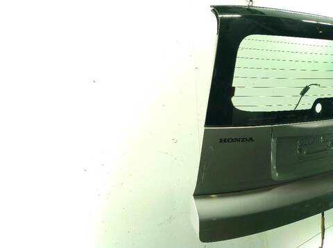 Foto 3ª: Portón Honda Hrv 1.6 16V 4WD GH2 GH4) [D16W5] (1999)