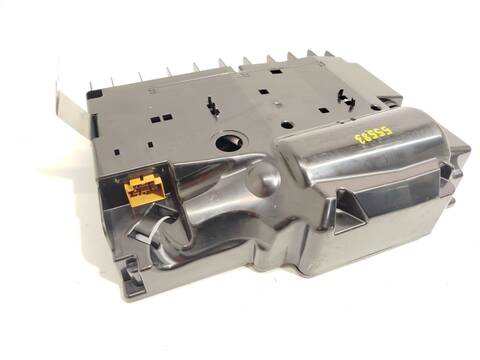 Foto 3ª: Centralita Motor ECU Porsche 911 3.8 TURBO S 992650) 650CV 478KW [DKHA] (2024)