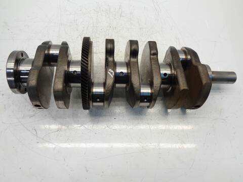 Cigüeñal Land Rover Freelander 152 - 190 CV