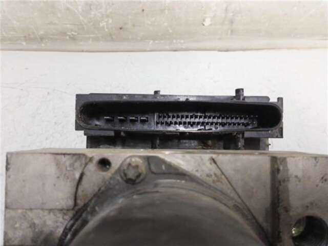Foto 3ª: Abs Ford Transit 2.2 TDCI FURGON [QVFA]