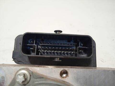 Foto 4ª: Abs Peugeot Boxer 2.0 BLUEHDI 130 130CV 96KW FURGONETA [AH03] (2019)