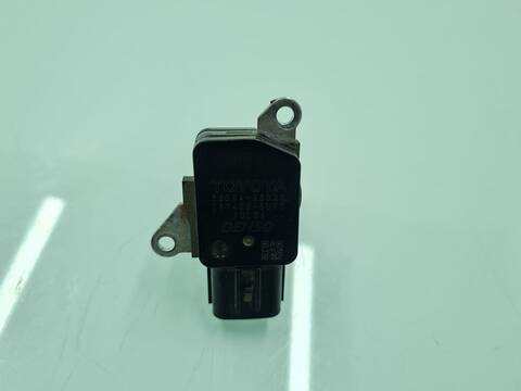 Caudalimetro Toyota Land Cruiser LIFE 173CV 127KW