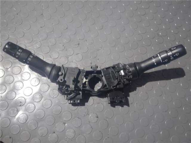 Mando Multifuncion Toyota Prius HÍBRIDO BASIS [HÍBRIDO 57 KW ( 1.5 LTR. - 57 CAT)]