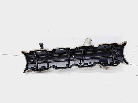Foto 3ª: Despiece Motor Peugeot 205 1.8 D MITO BERLINA 60CV 44KW [A9A] (1996)