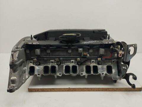 Culata Ford Mondeo 2.0 TDCI CAT BERLINA 131CV 96KW