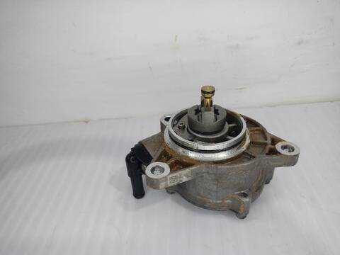 Depresor Freno Bomba Vacio Hyundai i20 ESSENCE MILD-HYBRID 100CV