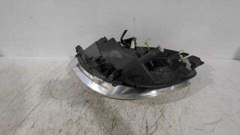 Foto 3ª: Faro Derecho Citroen Xsara 1.6 HDI PICASSO 90CV [9HX (DV6ATED4)] (1999)