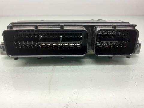 Foto 2ª: Centralita Motor ECU Toyota Rav4 EXECUTIVE 136CV 100KW [2AD] (2006)