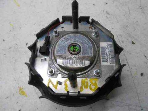 Foto 3ª: Kit Airbag Chrysler PT Cruiser 1.6 CATWALK CLASSIC 116CV 85KW [16LON] (2005)