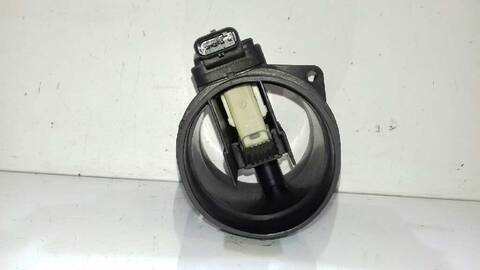 Foto 3ª: Caudalimetro Mercedes Clase E 180 220 CDI BLUEEFFICIENCY 212.002) 170CV 125KW [OM651924] (2010)