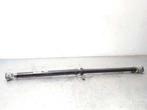 Transmision Central Volkswagen Phaeton TDI V6 4MOTION 5 ASIENTOS) 233CV 171KW