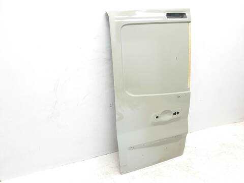 Foto 2ª: Puerta Trasera Izquierda Renault Trafic L1H1 29T KOMFORT (2014)