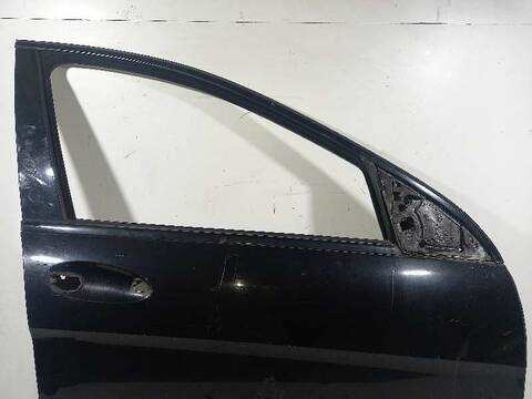 Foto 3ª: Puerta Delantera Derecha Mercedes Clase R 280 R 350 CDI 4-MATIC 251.022) 224CV 165KW [642950] (2009)