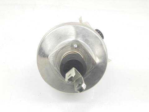 Servofreno Mercedes Clase C 160 4.0 V8 510CV