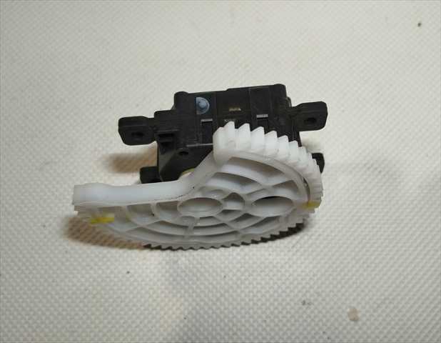 Foto 3ª: Calefacción Toyota Land Cruiser 2.8 D-4D KDJ150 (2014)