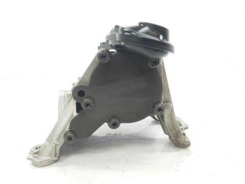 Foto 2ª: Bomba de Aceite Bmw X2 2.0 16V TD 150CV [B47C20B] (2017)