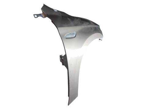 Foto 2ª: Aleta Delantera Derecha Fiat Tipo 1.4 356SXA1B) (2015)