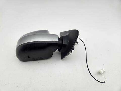 Foto 3ª: Retrovisor Derecho Dacia Sandero AMBIANCE 90CV 66KW [H4BG4] (2020)