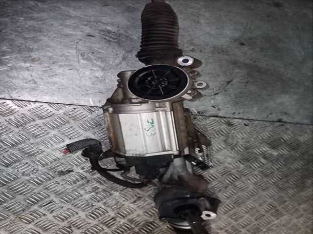 Foto 2ª: Cremallera de Direccion Alfa Romeo Giulietta DISTINCTIVE 105CV 77KW [940A3000] (2011)