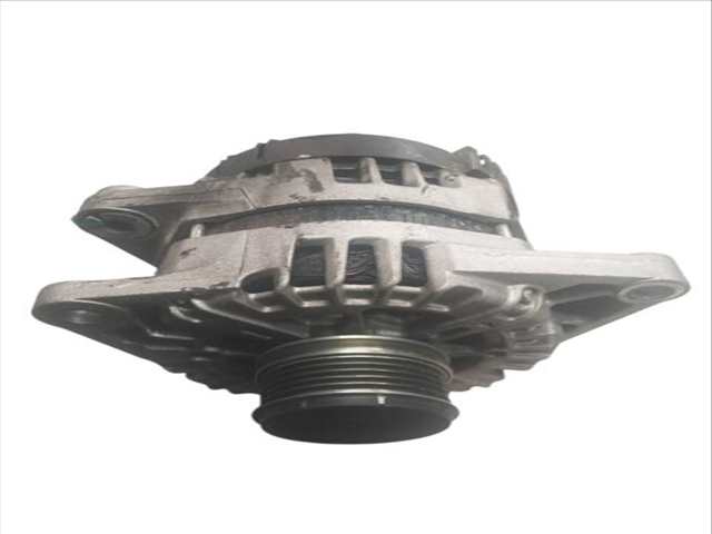 Alternador Hyundai ix35 2.0 CRDI