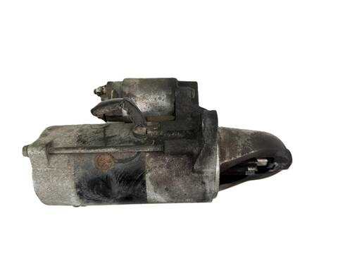 Foto 2ª: Motor de Arranque Subaru Forester 2.0 D 147 CV 108KW [EE20 EE20Z] (2011)