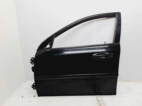 Puerta Delantera Izquierda Chevrolet Lacetti CDX 121CV 89KW