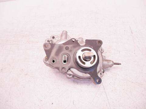 Bomba de Aceite Ford Mondeo 150 CV 110KW