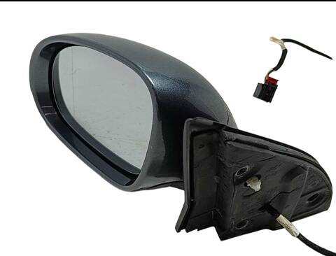 Retrovisor Izquierdo Volkswagen Jetta 1.4 16V TSI 1390 CM3) 122CV