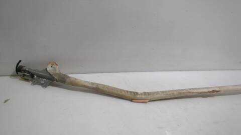 Foto 3ª: Airbag Cortina Delantero Izquierdo Audi A4 1.9 TDI 130CV [AVF AWX] (2000)