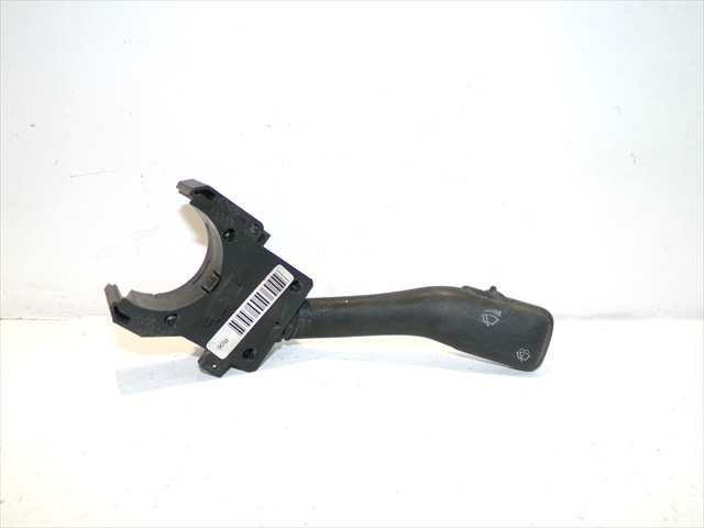 Mando Multifuncion Volkswagen Beetle 2.0 G 1998-2005