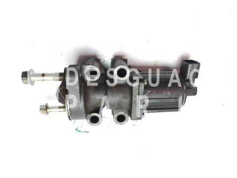 Valvula EGR Mitsubishi Montero 3.2 DI-D V68W V78W)