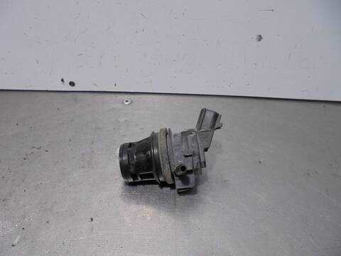 Motor Limpia Delantero Toyota Prius 1.8 16V CAT 99CV 73KW