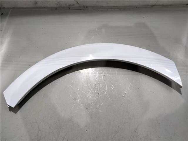 Aletin Trasero Derecho Ford Puma 1.0 ST-LINE [1.0 LTR. - 92 KW ECOBOOST CAT]