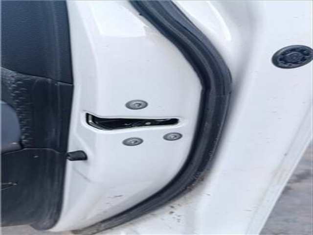 Cerradura Puerta Delantera Derecha Toyota CHR 1.8 HYBRID ZYX10_ ZYX11_) 122CV 90KW